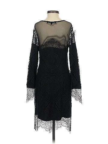 For Love & Lemons Cocktail Dress (view 2)