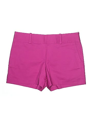 Ann Taylor Shorts (view 1)