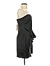 Likely Black Cocktail Dress Size 2 - photo 3