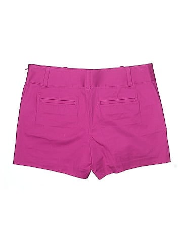 Ann Taylor Shorts (view 2)