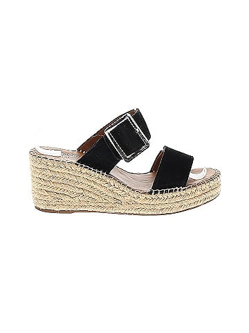 Franco Sarto Wedges (view 1)