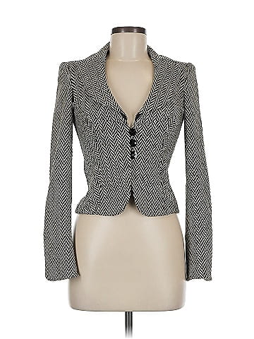 Emporio Armani Blazer (view 1)