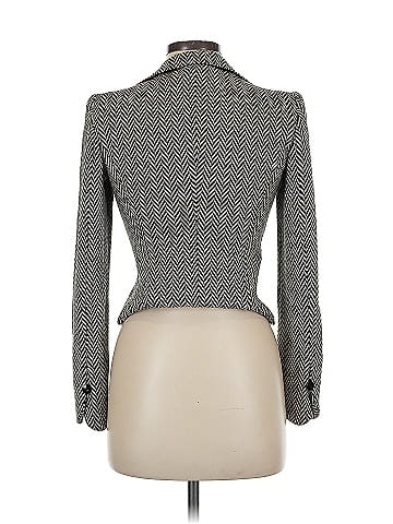 Emporio Armani Blazer (view 2)