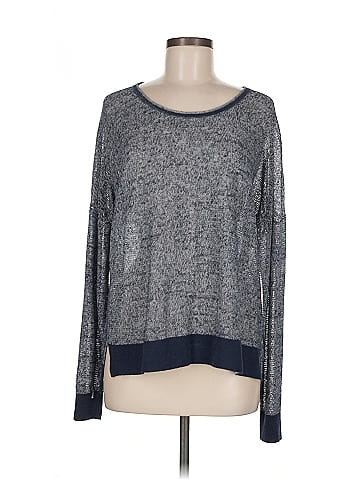 Rag & Bone/JEAN Pullover Sweater (view 1)