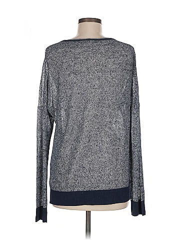 Rag & Bone/JEAN Pullover Sweater (view 2)