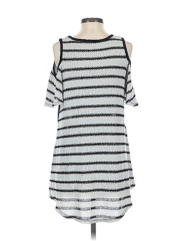 Koral Sleeveless T-Shirt (view 2)