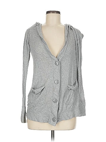 Max Rave Cardigan (view 1)