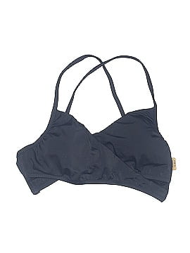 Victoria's Secret Pink Swimsuit Top