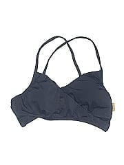 Victoria's Secret Pink Swimsuit Top