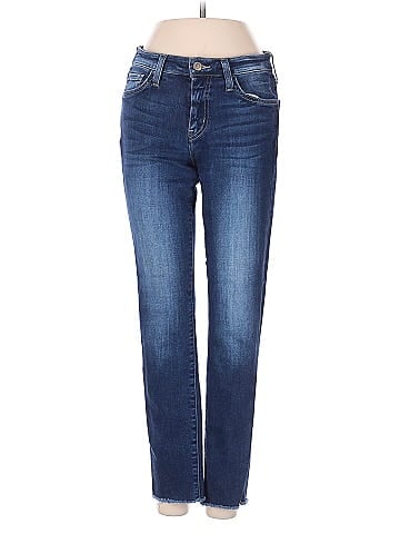 Flying Monkey Jeans (view 1)