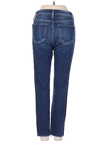 Flying Monkey Jeans (view 2)