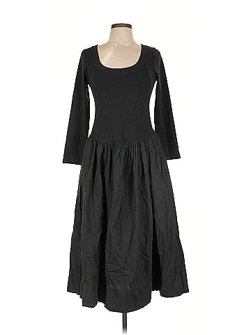 FP BEACH Casual Dress (view 1)