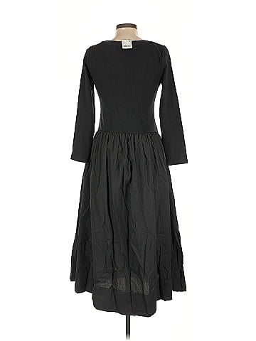 FP BEACH Casual Dress (view 2)