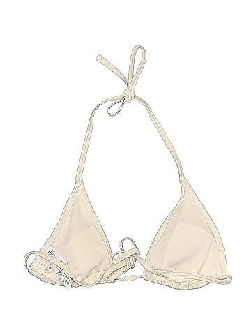 Hollister Swimsuit Top (view 2)