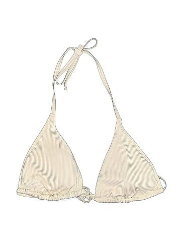 Hollister Swimsuit Top (view 1)