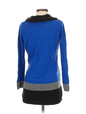 Motherhood 3/4 Sleeve T-Shirt (view 2)