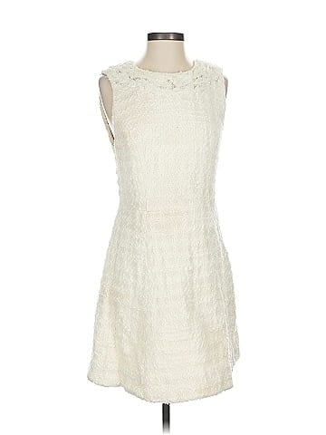 Alice + Olivia Cocktail Dress (view 1)