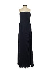 David Meister Cocktail Dress