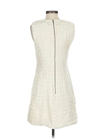 Alice + Olivia Cocktail Dress (view 2)