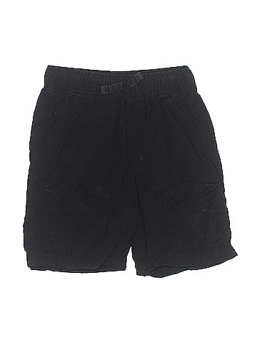 Jumping Beans Cargo Shorts (view 1)