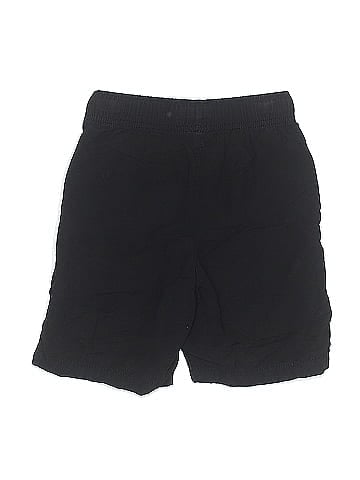 Jumping Beans Cargo Shorts (view 2)