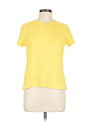 Atm Short Sleeve T Shirt
