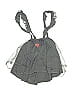 Zara Baby 100% Polyester Gray Jumper Size 3T - photo 1