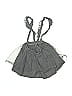 Zara Baby 100% Polyester Gray Jumper Size 3T - photo 2