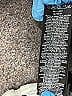 7 For All Mankind Stars Blue Jeans Size 28 waist - photo 7