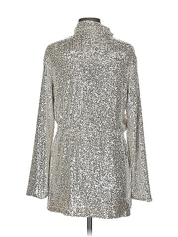 BB Dakota Raincoat (view 2)