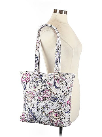 Vera Bradley Tote (view 2)