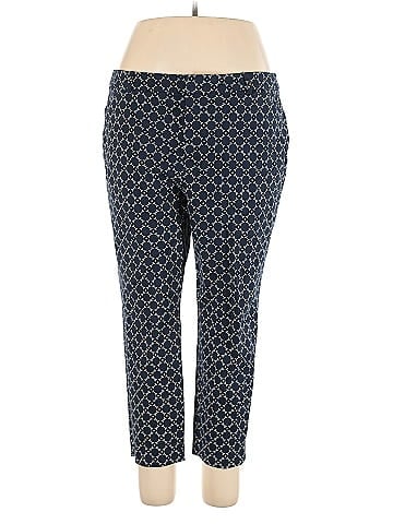 Charter Club Casual Pants (view 1)