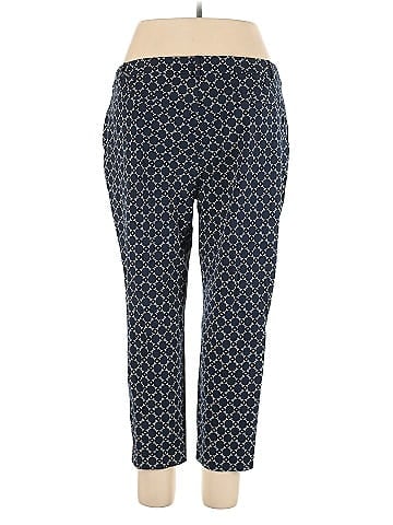 Charter Club Casual Pants (view 2)