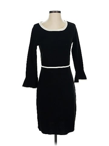 Tommy Hilfiger Cocktail Dress (view 1)