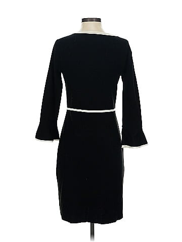 Tommy Hilfiger Cocktail Dress (view 2)