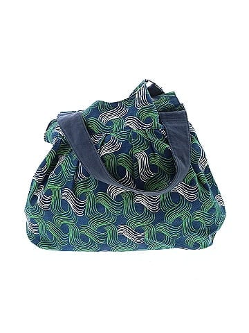 Unbranded Shoulder Bag (view 1)