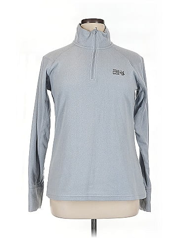 Mountain Hardwear Sweatshirt (view 1)