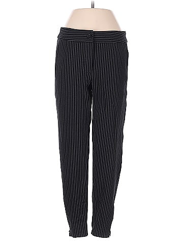 Betabrand Casual Pants (view 1)