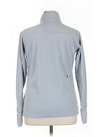 Mountain Hardwear Sweatshirt (view 2)
