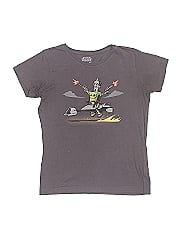 Star Wars Short Sleeve T Shirt