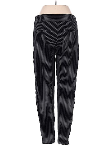 Betabrand Casual Pants (view 2)