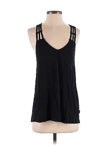 RVCA Tank Top (view 1)