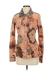 Kuhl Jacket