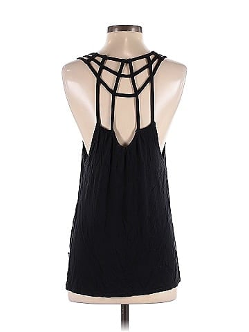 RVCA Tank Top (view 2)