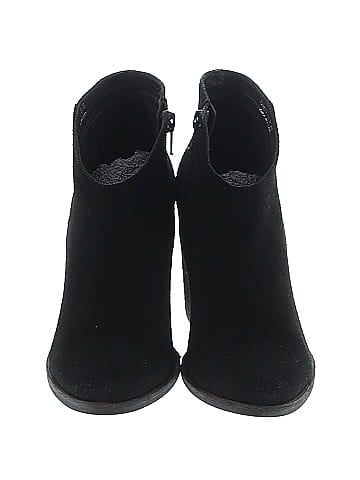 Jeffrey Campbell Ankle Boots (view 2)