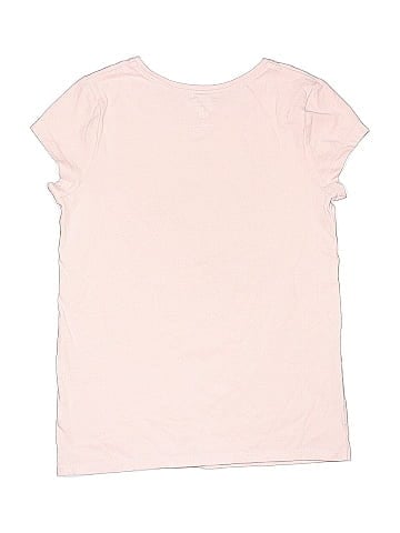 Jumping Beans Short Sleeve T-Shirt (view 2)