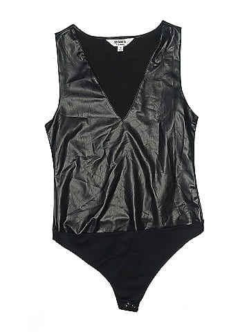 BB Dakota by Steve Madden Bodysuit (view 1)