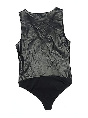 BB Dakota by Steve Madden Bodysuit (view 2)