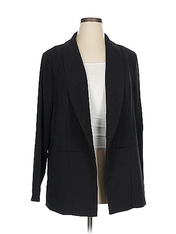 Torrid Blazer (view 1)