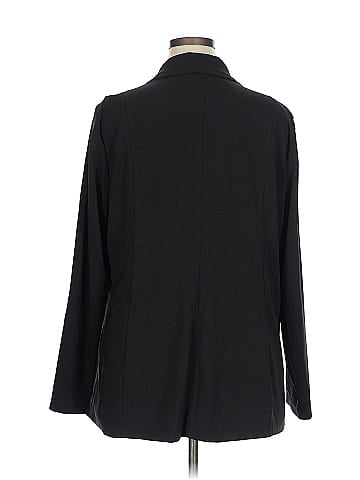 Torrid Blazer (view 2)